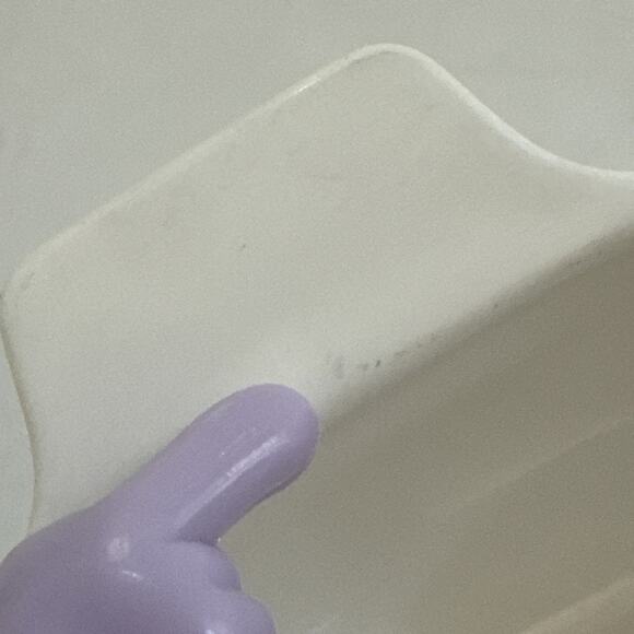 Vintage Corning Ware Blue Cornflower Casserole Dish P-1 3/4-B MCM USA Made - Picture 13 of 14